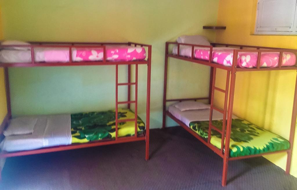 Hotel Himalaya Yoga Katmandu Kültér fotó