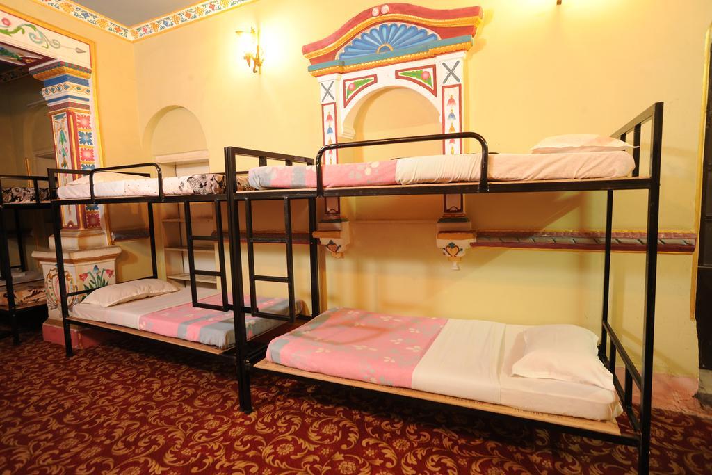 Hotel Himalaya Yoga Katmandu Kültér fotó